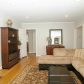 1137 Conway Road, Decatur, GA 30030 ID:6557123