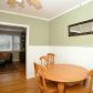 1137 Conway Road, Decatur, GA 30030 ID:6557126