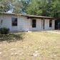 1656 S Page Dr, Deltona, FL 32725 ID:320191