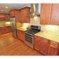 309 Leyden Street, Decatur, GA 30030 ID:4723578