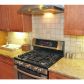 309 Leyden Street, Decatur, GA 30030 ID:4723579