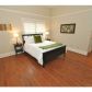 309 Leyden Street, Decatur, GA 30030 ID:4723580