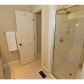 309 Leyden Street, Decatur, GA 30030 ID:4723582