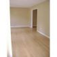 275 King David Drive Sw, Lilburn, GA 30047 ID:5034002