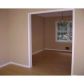 275 King David Drive Sw, Lilburn, GA 30047 ID:5034004