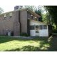 275 King David Drive Sw, Lilburn, GA 30047 ID:5034011