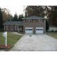 275 King David Drive Sw, Lilburn, GA 30047 ID:5034013