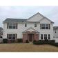 3683 Roseman Landing, Cumming, GA 30040 ID:6700438