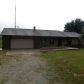 9450 W 100 S, Hudson, IN 46747 ID:677804