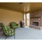 4711 Gablestone Drive, Hoschton, GA 30548 ID:4718400