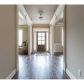 4711 Gablestone Drive, Hoschton, GA 30548 ID:4718392