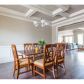 4711 Gablestone Drive, Hoschton, GA 30548 ID:4718393