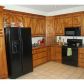 970 Moore Road, Jasper, GA 30143 ID:5362839