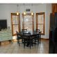 970 Moore Road, Jasper, GA 30143 ID:5362840