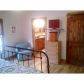 970 Moore Road, Jasper, GA 30143 ID:5362841