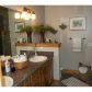 970 Moore Road, Jasper, GA 30143 ID:5362842