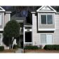 Unit N/a - 38 Arbor End, Smyrna, GA 30080 ID:6482005