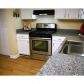 Unit N/a - 38 Arbor End, Smyrna, GA 30080 ID:6482006