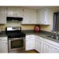 Unit N/a - 38 Arbor End, Smyrna, GA 30080 ID:6482007