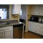 Unit N/a - 38 Arbor End, Smyrna, GA 30080 ID:6482008