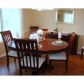 Unit N/a - 38 Arbor End, Smyrna, GA 30080 ID:6482009