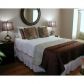 Unit N/a - 38 Arbor End, Smyrna, GA 30080 ID:6482011