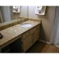 Unit N/a - 38 Arbor End, Smyrna, GA 30080 ID:6482012