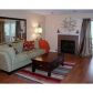 Unit N/a - 38 Arbor End, Smyrna, GA 30080 ID:6482013