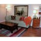 Unit N/a - 38 Arbor End, Smyrna, GA 30080 ID:6482014