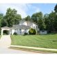 6680 Ashebrook Drive, Douglasville, GA 30135 ID:3339483