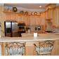 6680 Ashebrook Drive, Douglasville, GA 30135 ID:3339484