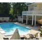 6680 Ashebrook Drive, Douglasville, GA 30135 ID:3339486