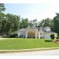 6680 Ashebrook Drive, Douglasville, GA 30135 ID:3339488