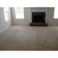 614 Cobblestone Circle, Canton, GA 30114 ID:3143957