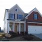 614 Cobblestone Circle, Canton, GA 30114 ID:3143960