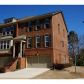 Unit 1 - 1 Rockland Place, Decatur, GA 30030 ID:6389490