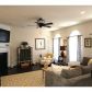 Unit 1 - 1 Rockland Place, Decatur, GA 30030 ID:6389491