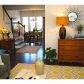 Unit 1 - 1 Rockland Place, Decatur, GA 30030 ID:6389492