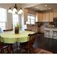 Unit 1 - 1 Rockland Place, Decatur, GA 30030 ID:6389493