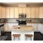 Unit 1 - 1 Rockland Place, Decatur, GA 30030 ID:6389494