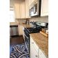 Unit 1 - 1 Rockland Place, Decatur, GA 30030 ID:6389495