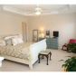 Unit 1 - 1 Rockland Place, Decatur, GA 30030 ID:6389499