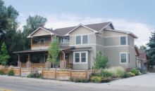 143 W Pine Street Louisville, CO 80027