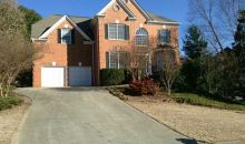 7125 Fawn Lake Drive Alpharetta, GA 30005