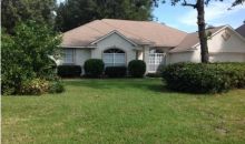 14 ROCKWOOD RD Pensacola, FL 32514