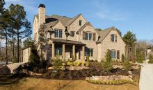 3064 Watsons Bend Alpharetta, GA 30004