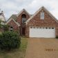 10038 Cameron Ridge, Cordova, TN 38016 ID:1352509