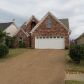 10038 Cameron Ridge, Cordova, TN 38016 ID:1352513