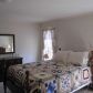 72 Tee Court, Jasper, GA 30143 ID:4236822