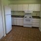 694 San Fernando Drive Se, Smyrna, GA 30080 ID:6485764